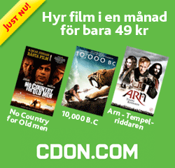 CDON.com