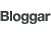 Bloggar