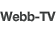 Webb TV