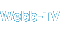 Webb TV