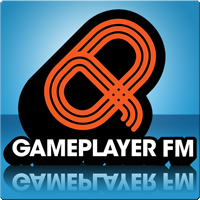 Gameplayer FM Gameplayer FM