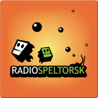 Radio Speltorsk Radio Speltorsk