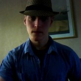 Christian H�kansson