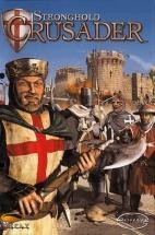 Stronghold Crusader