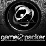 Christian H�kansson