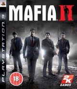 Mafia II