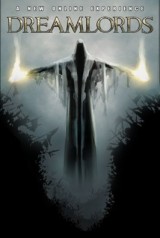 Dreamlords