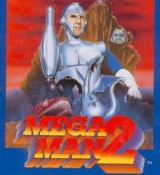 Mega Man 2