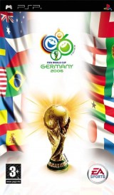 2006 FIFA World Cup Germany