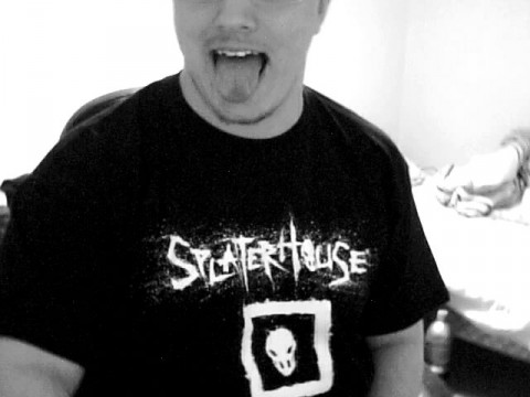 �r ej s� tjock, tror jag o.O :)