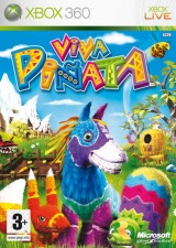 Viva Pi�ata