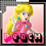 Supermario_peach