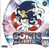Sonic Adventure 