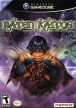 Baten Kaitos: Eternal Wings