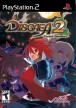 Disgaea 2