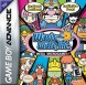 Wario Ware Inc.: Mega MicroGame