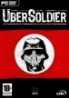 �bersoldier
