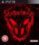 Splatterhouse