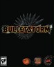 Bulletstorm