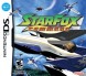 StarFox: Command