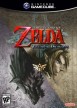 Legend of Zelda: Twilight Princess
