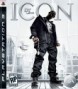 DEF JAM: ICON