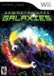 Geometry Wars: Galaxies