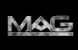 MAG: Massive Action Game