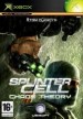 Tom Clancy's Splinter Cell: Chaos Theory