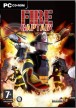 Fire Captain