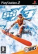SSX3