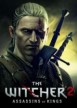 The Witcher 2: Assassin of Kings