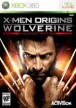 X-Men Origins: Wolverine