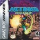 Metroid Zero Mission