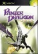 Panzer Dragoon Orta