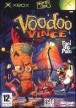 Voodoo Vince