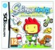 Scribblenauts