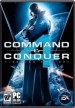 Command & Conquer 4: Tiberian Twilight