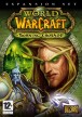 World Of Warcraft: The Burning Crusade