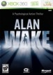 Alan Wake: The Signal