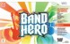 Band Hero