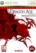 Dragon Age: Origins - Awakening