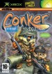 Conker: Live & Reloaded