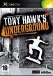 Tony Hawk�s Underground
