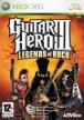Guitar Hero III: Legends of Rock
