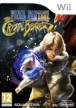 Final Fantasy: Crystal Chronicles - Crystal Bearers