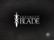 Infinity Blade