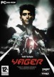Yager