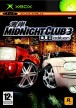 Midnight Club 3: DUB