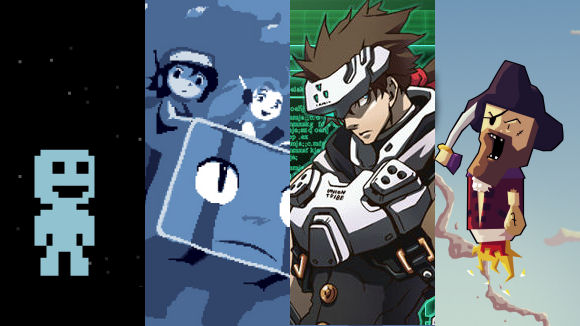 rr_nr_splash rr_nr_splash